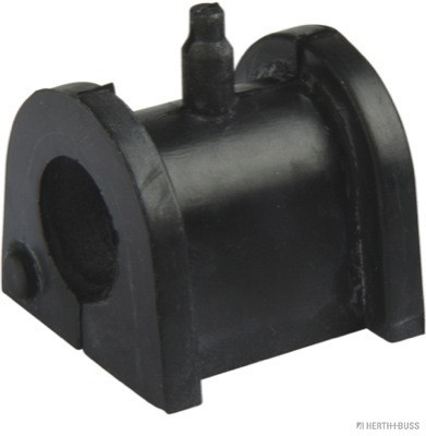 HERTH+BUSS JAKOPARTS Lagerung, Stabilisator