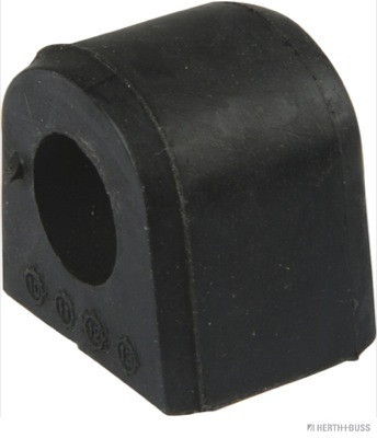 HERTH+BUSS JAKOPARTS Lagerung, Stabilisator