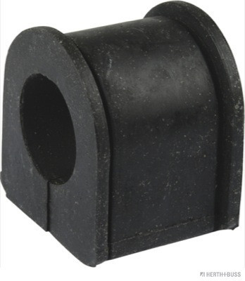 HERTH+BUSS JAKOPARTS Lagerung, Stabilisator