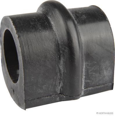 HERTH+BUSS JAKOPARTS Lagerung, Stabilisator