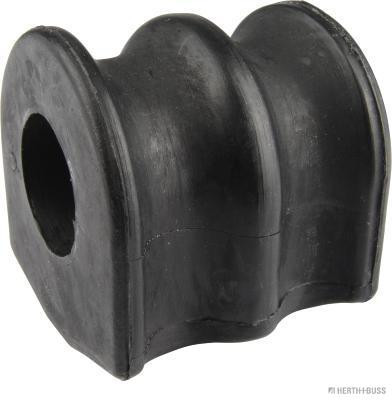 HERTH+BUSS JAKOPARTS Lagerung, Stabilisator