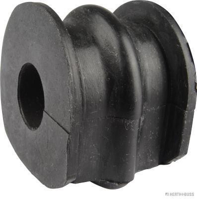 HERTH+BUSS JAKOPARTS Lagerung, Stabilisator
