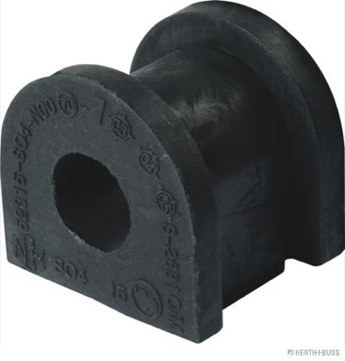 HERTH+BUSS JAKOPARTS Lagerung, Stabilisator