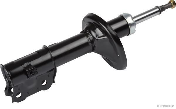 HERTH+BUSS JAKOPARTS Stoßdämpfer
