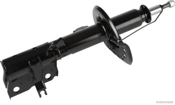 HERTH+BUSS JAKOPARTS Stoßdämpfer