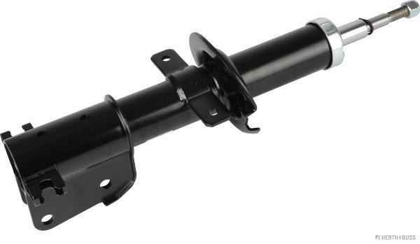 HERTH+BUSS JAKOPARTS Stoßdämpfer