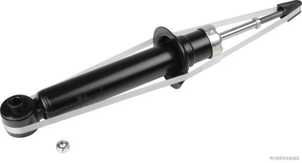 HERTH+BUSS JAKOPARTS Stoßdämpfer