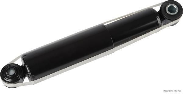 HERTH+BUSS JAKOPARTS Stoßdämpfer