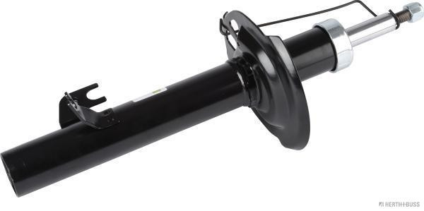 HERTH+BUSS JAKOPARTS Stoßdämpfer