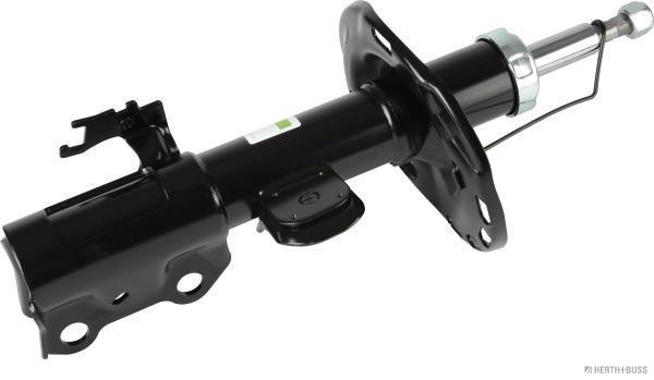 HERTH+BUSS JAKOPARTS Stoßdämpfer