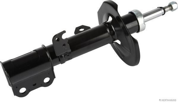 HERTH+BUSS JAKOPARTS Stoßdämpfer