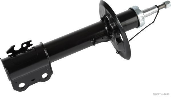 HERTH+BUSS JAKOPARTS Stoßdämpfer