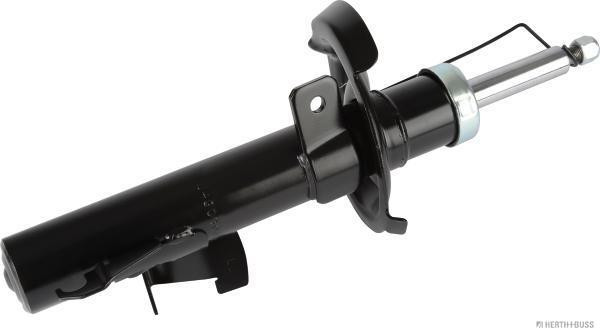 HERTH+BUSS JAKOPARTS Stoßdämpfer