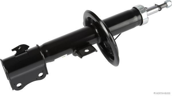HERTH+BUSS JAKOPARTS Stoßdämpfer