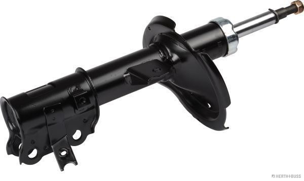 HERTH+BUSS JAKOPARTS Stoßdämpfer
