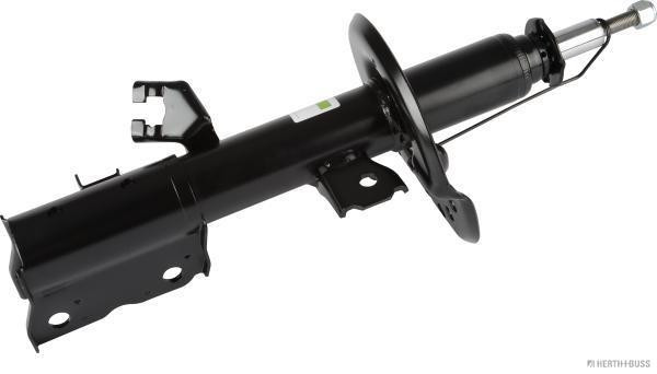 HERTH+BUSS JAKOPARTS Stoßdämpfer