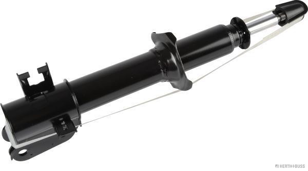 HERTH+BUSS JAKOPARTS Stoßdämpfer