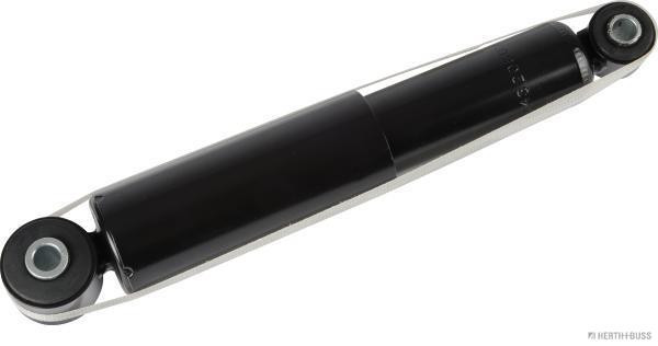 HERTH+BUSS JAKOPARTS Stoßdämpfer