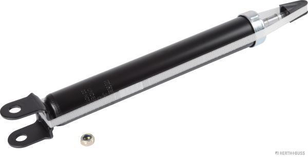 HERTH+BUSS JAKOPARTS Stoßdämpfer