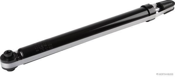 HERTH+BUSS JAKOPARTS Stoßdämpfer