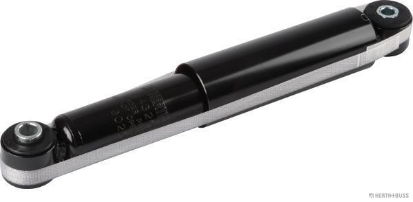 HERTH+BUSS JAKOPARTS Stoßdämpfer