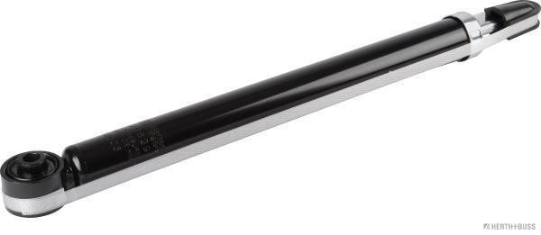 HERTH+BUSS JAKOPARTS Stoßdämpfer