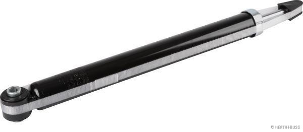 HERTH+BUSS JAKOPARTS Stoßdämpfer