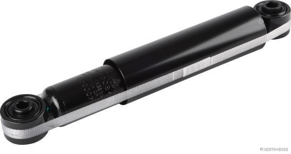 HERTH+BUSS JAKOPARTS Stoßdämpfer