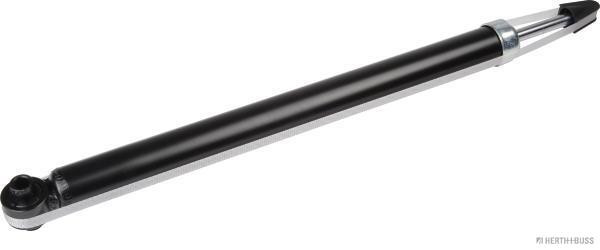 HERTH+BUSS JAKOPARTS Stoßdämpfer