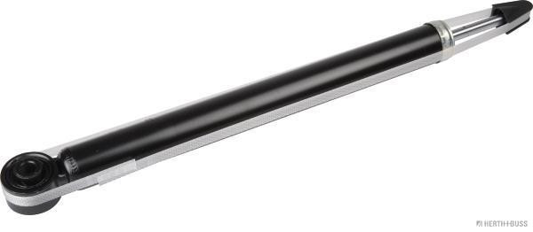 HERTH+BUSS JAKOPARTS Stoßdämpfer