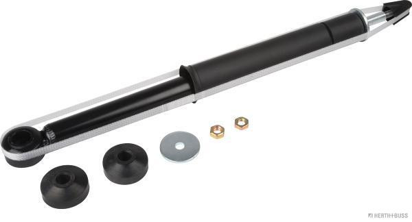 HERTH+BUSS JAKOPARTS Stoßdämpfer