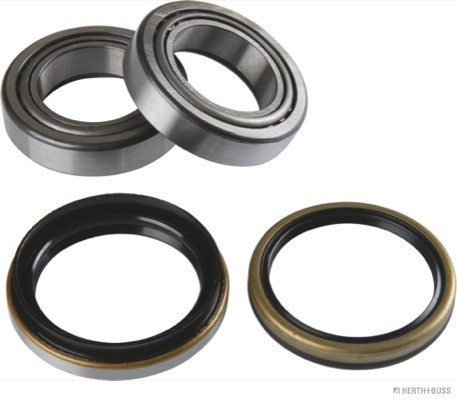 HERTH+BUSS JAKOPARTS Radlagersatz