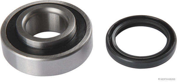 HERTH+BUSS JAKOPARTS Radlagersatz