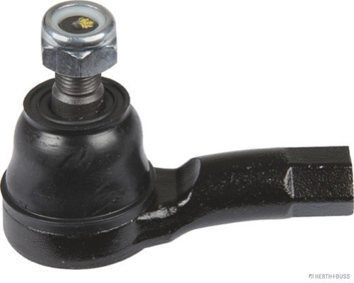 HERTH+BUSS JAKOPARTS Spurstangenkopf