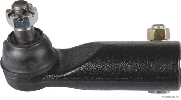 HERTH+BUSS JAKOPARTS Spurstangenkopf