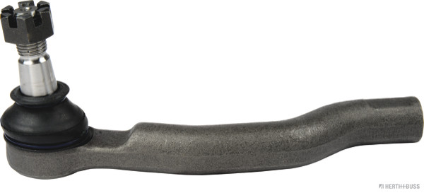 HERTH+BUSS JAKOPARTS Spurstangenkopf