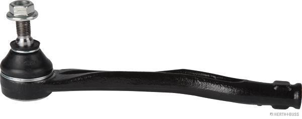 HERTH+BUSS JAKOPARTS Spurstangenkopf