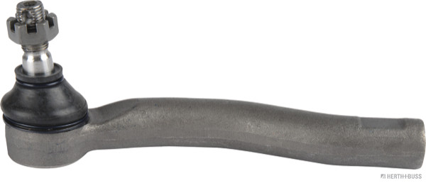 HERTH+BUSS JAKOPARTS Spurstangenkopf
