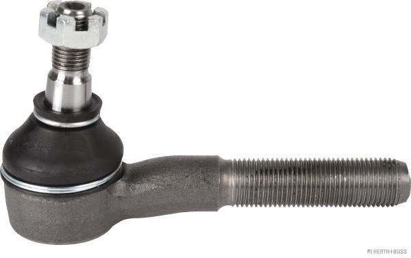 HERTH+BUSS JAKOPARTS Spurstangenkopf