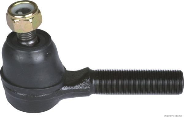 HERTH+BUSS JAKOPARTS Spurstangenkopf
