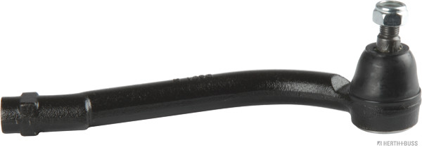 HERTH+BUSS JAKOPARTS Spurstangenkopf