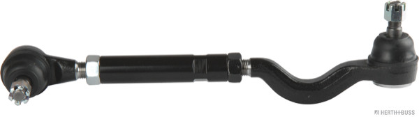 HERTH+BUSS JAKOPARTS Spurstangenkopf