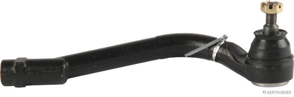 HERTH+BUSS JAKOPARTS Spurstangenkopf