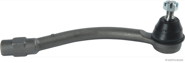 HERTH+BUSS JAKOPARTS Spurstangenkopf