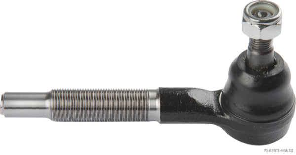 HERTH+BUSS JAKOPARTS Spurstangenkopf
