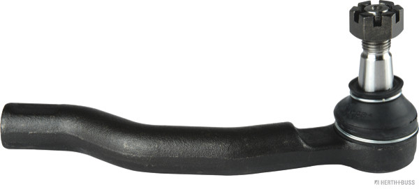 HERTH+BUSS JAKOPARTS Spurstangenkopf