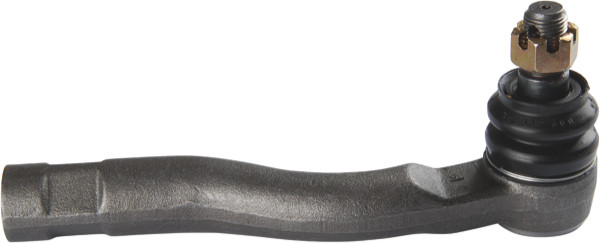 HERTH+BUSS JAKOPARTS Spurstangenkopf