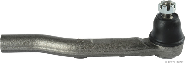 HERTH+BUSS JAKOPARTS Spurstangenkopf