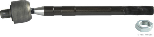HERTH+BUSS JAKOPARTS Axialgelenk, Spurstange