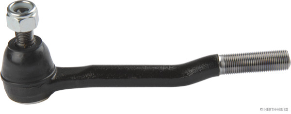 HERTH+BUSS JAKOPARTS Axialgelenk, Spurstange